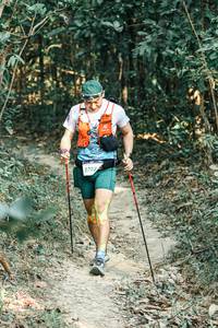 BIB: 
                            <button type="button" onclick="openModal(25783988)" class="btn btn-primary btn-sm float-right btn-popup" data-toggle="modal" data-target=".modal-high-quality">
                        <i class="fas fa-shopping-cart"></i> Add to Cart
                    </button>
                                            <button type="button" onclick="isThisMe(25783988, true)" class="btn btn-success btn-sm float-right btn-popup btn-isme hidden" data-toggle="tooltip" data-placement="bottom" title="นี่คือรูปของคุณใช่ไหม คลิกที่นี่เพื่อเอาเข้าอัลบั้ม">
                        <i class="fas fa-plus"></i> Add to album
                    </button>
                    <button type="button" onclick="isThisMe(25783988, false)" class="btn btn-warning btn-sm float-right btn-popup btn-isnotme hidden">
                        <i class="fas fa-ban"></i> Remove from album
                    </button>