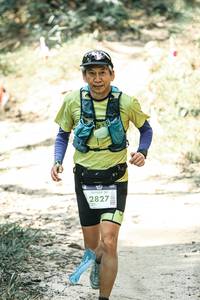 BIB: 
                            <button type="button" onclick="openModal(25763062)" class="btn btn-primary btn-sm float-right btn-popup" data-toggle="modal" data-target=".modal-high-quality">
                        <i class="fas fa-shopping-cart"></i> Add to Cart
                    </button>
                                            <button type="button" onclick="isThisMe(25763062, true)" class="btn btn-success btn-sm float-right btn-popup btn-isme hidden" data-toggle="tooltip" data-placement="bottom" title="นี่คือรูปของคุณใช่ไหม คลิกที่นี่เพื่อเอาเข้าอัลบั้ม">
                        <i class="fas fa-plus"></i> Add to album
                    </button>
                    <button type="button" onclick="isThisMe(25763062, false)" class="btn btn-warning btn-sm float-right btn-popup btn-isnotme hidden">
                        <i class="fas fa-ban"></i> Remove from album
                    </button>