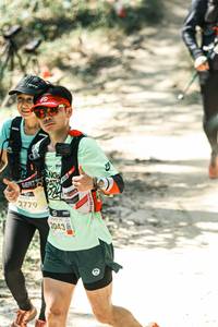 BIB: 
                            <button type="button" onclick="openModal(25740451)" class="btn btn-primary btn-sm float-right btn-popup" data-toggle="modal" data-target=".modal-high-quality">
                        <i class="fas fa-shopping-cart"></i> Add to Cart
                    </button>
                                            <button type="button" onclick="isThisMe(25740451, true)" class="btn btn-success btn-sm float-right btn-popup btn-isme hidden" data-toggle="tooltip" data-placement="bottom" title="นี่คือรูปของคุณใช่ไหม คลิกที่นี่เพื่อเอาเข้าอัลบั้ม">
                        <i class="fas fa-plus"></i> Add to album
                    </button>
                    <button type="button" onclick="isThisMe(25740451, false)" class="btn btn-warning btn-sm float-right btn-popup btn-isnotme hidden">
                        <i class="fas fa-ban"></i> Remove from album
                    </button>