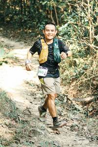 BIB: 
                            <button type="button" onclick="openModal(25780191)" class="btn btn-primary btn-sm float-right btn-popup" data-toggle="modal" data-target=".modal-high-quality">
                        <i class="fas fa-shopping-cart"></i> Add to Cart
                    </button>
                                            <button type="button" onclick="isThisMe(25780191, true)" class="btn btn-success btn-sm float-right btn-popup btn-isme hidden" data-toggle="tooltip" data-placement="bottom" title="นี่คือรูปของคุณใช่ไหม คลิกที่นี่เพื่อเอาเข้าอัลบั้ม">
                        <i class="fas fa-plus"></i> Add to album
                    </button>
                    <button type="button" onclick="isThisMe(25780191, false)" class="btn btn-warning btn-sm float-right btn-popup btn-isnotme hidden">
                        <i class="fas fa-ban"></i> Remove from album
                    </button>