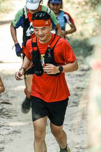 BIB: 
                            <button type="button" onclick="openModal(25774410)" class="btn btn-primary btn-sm float-right btn-popup" data-toggle="modal" data-target=".modal-high-quality">
                        <i class="fas fa-shopping-cart"></i> Add to Cart
                    </button>
                                            <button type="button" onclick="isThisMe(25774410, true)" class="btn btn-success btn-sm float-right btn-popup btn-isme hidden" data-toggle="tooltip" data-placement="bottom" title="นี่คือรูปของคุณใช่ไหม คลิกที่นี่เพื่อเอาเข้าอัลบั้ม">
                        <i class="fas fa-plus"></i> Add to album
                    </button>
                    <button type="button" onclick="isThisMe(25774410, false)" class="btn btn-warning btn-sm float-right btn-popup btn-isnotme hidden">
                        <i class="fas fa-ban"></i> Remove from album
                    </button>