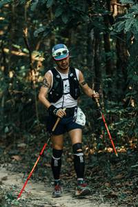 BIB: 
                            <button type="button" onclick="openModal(25783811)" class="btn btn-primary btn-sm float-right btn-popup" data-toggle="modal" data-target=".modal-high-quality">
                        <i class="fas fa-shopping-cart"></i> Add to Cart
                    </button>
                                            <button type="button" onclick="isThisMe(25783811, true)" class="btn btn-success btn-sm float-right btn-popup btn-isme hidden" data-toggle="tooltip" data-placement="bottom" title="นี่คือรูปของคุณใช่ไหม คลิกที่นี่เพื่อเอาเข้าอัลบั้ม">
                        <i class="fas fa-plus"></i> Add to album
                    </button>
                    <button type="button" onclick="isThisMe(25783811, false)" class="btn btn-warning btn-sm float-right btn-popup btn-isnotme hidden">
                        <i class="fas fa-ban"></i> Remove from album
                    </button>