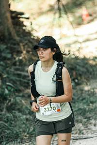 BIB: 
                            <button type="button" onclick="openModal(25759962)" class="btn btn-primary btn-sm float-right btn-popup" data-toggle="modal" data-target=".modal-high-quality">
                        <i class="fas fa-shopping-cart"></i> Add to Cart
                    </button>
                                            <button type="button" onclick="isThisMe(25759962, true)" class="btn btn-success btn-sm float-right btn-popup btn-isme hidden" data-toggle="tooltip" data-placement="bottom" title="นี่คือรูปของคุณใช่ไหม คลิกที่นี่เพื่อเอาเข้าอัลบั้ม">
                        <i class="fas fa-plus"></i> Add to album
                    </button>
                    <button type="button" onclick="isThisMe(25759962, false)" class="btn btn-warning btn-sm float-right btn-popup btn-isnotme hidden">
                        <i class="fas fa-ban"></i> Remove from album
                    </button>