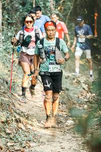 BIB: 
                            <button type="button" onclick="openModal(25786301)" class="btn btn-primary btn-sm float-right btn-popup" data-toggle="modal" data-target=".modal-high-quality">
                        <i class="fas fa-shopping-cart"></i> Add to Cart
                    </button>
                                            <button type="button" onclick="isThisMe(25786301, true)" class="btn btn-success btn-sm float-right btn-popup btn-isme hidden" data-toggle="tooltip" data-placement="bottom" title="นี่คือรูปของคุณใช่ไหม คลิกที่นี่เพื่อเอาเข้าอัลบั้ม">
                        <i class="fas fa-plus"></i> Add to album
                    </button>
                    <button type="button" onclick="isThisMe(25786301, false)" class="btn btn-warning btn-sm float-right btn-popup btn-isnotme hidden">
                        <i class="fas fa-ban"></i> Remove from album
                    </button>