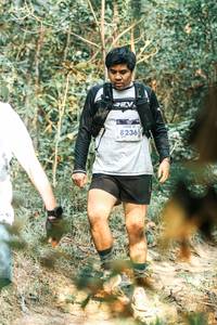 BIB: 
                            <button type="button" onclick="openModal(25788663)" class="btn btn-primary btn-sm float-right btn-popup" data-toggle="modal" data-target=".modal-high-quality">
                        <i class="fas fa-shopping-cart"></i> Add to Cart
                    </button>
                                            <button type="button" onclick="isThisMe(25788663, true)" class="btn btn-success btn-sm float-right btn-popup btn-isme hidden" data-toggle="tooltip" data-placement="bottom" title="นี่คือรูปของคุณใช่ไหม คลิกที่นี่เพื่อเอาเข้าอัลบั้ม">
                        <i class="fas fa-plus"></i> Add to album
                    </button>
                    <button type="button" onclick="isThisMe(25788663, false)" class="btn btn-warning btn-sm float-right btn-popup btn-isnotme hidden">
                        <i class="fas fa-ban"></i> Remove from album
                    </button>