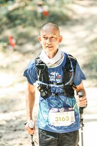 BIB: 
                            <button type="button" onclick="openModal(25744169)" class="btn btn-primary btn-sm float-right btn-popup" data-toggle="modal" data-target=".modal-high-quality">
                        <i class="fas fa-shopping-cart"></i> Add to Cart
                    </button>
                                            <button type="button" onclick="isThisMe(25744169, true)" class="btn btn-success btn-sm float-right btn-popup btn-isme hidden" data-toggle="tooltip" data-placement="bottom" title="นี่คือรูปของคุณใช่ไหม คลิกที่นี่เพื่อเอาเข้าอัลบั้ม">
                        <i class="fas fa-plus"></i> Add to album
                    </button>
                    <button type="button" onclick="isThisMe(25744169, false)" class="btn btn-warning btn-sm float-right btn-popup btn-isnotme hidden">
                        <i class="fas fa-ban"></i> Remove from album
                    </button>