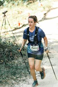 BIB: 
                            <button type="button" onclick="openModal(25769834)" class="btn btn-primary btn-sm float-right btn-popup" data-toggle="modal" data-target=".modal-high-quality">
                        <i class="fas fa-shopping-cart"></i> Add to Cart
                    </button>
                                            <button type="button" onclick="isThisMe(25769834, true)" class="btn btn-success btn-sm float-right btn-popup btn-isme hidden" data-toggle="tooltip" data-placement="bottom" title="นี่คือรูปของคุณใช่ไหม คลิกที่นี่เพื่อเอาเข้าอัลบั้ม">
                        <i class="fas fa-plus"></i> Add to album
                    </button>
                    <button type="button" onclick="isThisMe(25769834, false)" class="btn btn-warning btn-sm float-right btn-popup btn-isnotme hidden">
                        <i class="fas fa-ban"></i> Remove from album
                    </button>