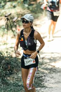 BIB: 
                            <button type="button" onclick="openModal(25758303)" class="btn btn-primary btn-sm float-right btn-popup" data-toggle="modal" data-target=".modal-high-quality">
                        <i class="fas fa-shopping-cart"></i> Add to Cart
                    </button>
                                            <button type="button" onclick="isThisMe(25758303, true)" class="btn btn-success btn-sm float-right btn-popup btn-isme hidden" data-toggle="tooltip" data-placement="bottom" title="นี่คือรูปของคุณใช่ไหม คลิกที่นี่เพื่อเอาเข้าอัลบั้ม">
                        <i class="fas fa-plus"></i> Add to album
                    </button>
                    <button type="button" onclick="isThisMe(25758303, false)" class="btn btn-warning btn-sm float-right btn-popup btn-isnotme hidden">
                        <i class="fas fa-ban"></i> Remove from album
                    </button>