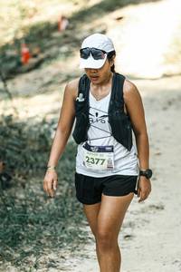 BIB: 
                            <button type="button" onclick="openModal(25776334)" class="btn btn-primary btn-sm float-right btn-popup" data-toggle="modal" data-target=".modal-high-quality">
                        <i class="fas fa-shopping-cart"></i> Add to Cart
                    </button>
                                            <button type="button" onclick="isThisMe(25776334, true)" class="btn btn-success btn-sm float-right btn-popup btn-isme hidden" data-toggle="tooltip" data-placement="bottom" title="นี่คือรูปของคุณใช่ไหม คลิกที่นี่เพื่อเอาเข้าอัลบั้ม">
                        <i class="fas fa-plus"></i> Add to album
                    </button>
                    <button type="button" onclick="isThisMe(25776334, false)" class="btn btn-warning btn-sm float-right btn-popup btn-isnotme hidden">
                        <i class="fas fa-ban"></i> Remove from album
                    </button>