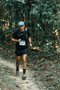 BIB: 
                            <button type="button" onclick="openModal(25783984)" class="btn btn-primary btn-sm float-right btn-popup" data-toggle="modal" data-target=".modal-high-quality">
                        <i class="fas fa-shopping-cart"></i> Add to Cart
                    </button>
                                            <button type="button" onclick="isThisMe(25783984, true)" class="btn btn-success btn-sm float-right btn-popup btn-isme hidden" data-toggle="tooltip" data-placement="bottom" title="นี่คือรูปของคุณใช่ไหม คลิกที่นี่เพื่อเอาเข้าอัลบั้ม">
                        <i class="fas fa-plus"></i> Add to album
                    </button>
                    <button type="button" onclick="isThisMe(25783984, false)" class="btn btn-warning btn-sm float-right btn-popup btn-isnotme hidden">
                        <i class="fas fa-ban"></i> Remove from album
                    </button>