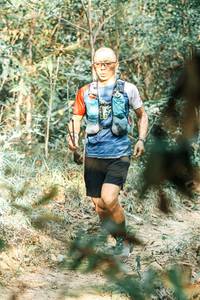 BIB: 
                            <button type="button" onclick="openModal(25786826)" class="btn btn-primary btn-sm float-right btn-popup" data-toggle="modal" data-target=".modal-high-quality">
                        <i class="fas fa-shopping-cart"></i> Add to Cart
                    </button>
                                            <button type="button" onclick="isThisMe(25786826, true)" class="btn btn-success btn-sm float-right btn-popup btn-isme hidden" data-toggle="tooltip" data-placement="bottom" title="นี่คือรูปของคุณใช่ไหม คลิกที่นี่เพื่อเอาเข้าอัลบั้ม">
                        <i class="fas fa-plus"></i> Add to album
                    </button>
                    <button type="button" onclick="isThisMe(25786826, false)" class="btn btn-warning btn-sm float-right btn-popup btn-isnotme hidden">
                        <i class="fas fa-ban"></i> Remove from album
                    </button>