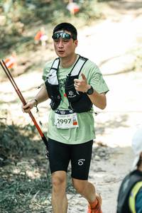 BIB: 
                            <button type="button" onclick="openModal(25759854)" class="btn btn-primary btn-sm float-right btn-popup" data-toggle="modal" data-target=".modal-high-quality">
                        <i class="fas fa-shopping-cart"></i> Add to Cart
                    </button>
                                            <button type="button" onclick="isThisMe(25759854, true)" class="btn btn-success btn-sm float-right btn-popup btn-isme hidden" data-toggle="tooltip" data-placement="bottom" title="นี่คือรูปของคุณใช่ไหม คลิกที่นี่เพื่อเอาเข้าอัลบั้ม">
                        <i class="fas fa-plus"></i> Add to album
                    </button>
                    <button type="button" onclick="isThisMe(25759854, false)" class="btn btn-warning btn-sm float-right btn-popup btn-isnotme hidden">
                        <i class="fas fa-ban"></i> Remove from album
                    </button>