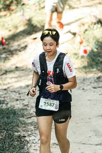 BIB: 
                            <button type="button" onclick="openModal(25776275)" class="btn btn-primary btn-sm float-right btn-popup" data-toggle="modal" data-target=".modal-high-quality">
                        <i class="fas fa-shopping-cart"></i> Add to Cart
                    </button>
                                            <button type="button" onclick="isThisMe(25776275, true)" class="btn btn-success btn-sm float-right btn-popup btn-isme hidden" data-toggle="tooltip" data-placement="bottom" title="นี่คือรูปของคุณใช่ไหม คลิกที่นี่เพื่อเอาเข้าอัลบั้ม">
                        <i class="fas fa-plus"></i> Add to album
                    </button>
                    <button type="button" onclick="isThisMe(25776275, false)" class="btn btn-warning btn-sm float-right btn-popup btn-isnotme hidden">
                        <i class="fas fa-ban"></i> Remove from album
                    </button>