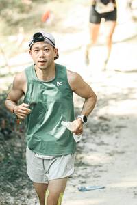 BIB: 
                            <button type="button" onclick="openModal(25762667)" class="btn btn-primary btn-sm float-right btn-popup" data-toggle="modal" data-target=".modal-high-quality">
                        <i class="fas fa-shopping-cart"></i> Add to Cart
                    </button>
                                            <button type="button" onclick="isThisMe(25762667, true)" class="btn btn-success btn-sm float-right btn-popup btn-isme hidden" data-toggle="tooltip" data-placement="bottom" title="นี่คือรูปของคุณใช่ไหม คลิกที่นี่เพื่อเอาเข้าอัลบั้ม">
                        <i class="fas fa-plus"></i> Add to album
                    </button>
                    <button type="button" onclick="isThisMe(25762667, false)" class="btn btn-warning btn-sm float-right btn-popup btn-isnotme hidden">
                        <i class="fas fa-ban"></i> Remove from album
                    </button>