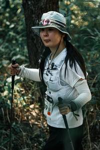 BIB: 
                            <button type="button" onclick="openModal(25740829)" class="btn btn-primary btn-sm float-right btn-popup" data-toggle="modal" data-target=".modal-high-quality">
                        <i class="fas fa-shopping-cart"></i> Add to Cart
                    </button>
                                            <button type="button" onclick="isThisMe(25740829, true)" class="btn btn-success btn-sm float-right btn-popup btn-isme hidden" data-toggle="tooltip" data-placement="bottom" title="นี่คือรูปของคุณใช่ไหม คลิกที่นี่เพื่อเอาเข้าอัลบั้ม">
                        <i class="fas fa-plus"></i> Add to album
                    </button>
                    <button type="button" onclick="isThisMe(25740829, false)" class="btn btn-warning btn-sm float-right btn-popup btn-isnotme hidden">
                        <i class="fas fa-ban"></i> Remove from album
                    </button>