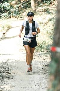 BIB: 
                            <button type="button" onclick="openModal(25770644)" class="btn btn-primary btn-sm float-right btn-popup" data-toggle="modal" data-target=".modal-high-quality">
                        <i class="fas fa-shopping-cart"></i> Add to Cart
                    </button>
                                            <button type="button" onclick="isThisMe(25770644, true)" class="btn btn-success btn-sm float-right btn-popup btn-isme hidden" data-toggle="tooltip" data-placement="bottom" title="นี่คือรูปของคุณใช่ไหม คลิกที่นี่เพื่อเอาเข้าอัลบั้ม">
                        <i class="fas fa-plus"></i> Add to album
                    </button>
                    <button type="button" onclick="isThisMe(25770644, false)" class="btn btn-warning btn-sm float-right btn-popup btn-isnotme hidden">
                        <i class="fas fa-ban"></i> Remove from album
                    </button>