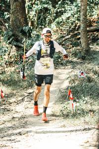 BIB: 
                            <button type="button" onclick="openModal(25749166)" class="btn btn-primary btn-sm float-right btn-popup" data-toggle="modal" data-target=".modal-high-quality">
                        <i class="fas fa-shopping-cart"></i> Add to Cart
                    </button>
                                            <button type="button" onclick="isThisMe(25749166, true)" class="btn btn-success btn-sm float-right btn-popup btn-isme hidden" data-toggle="tooltip" data-placement="bottom" title="นี่คือรูปของคุณใช่ไหม คลิกที่นี่เพื่อเอาเข้าอัลบั้ม">
                        <i class="fas fa-plus"></i> Add to album
                    </button>
                    <button type="button" onclick="isThisMe(25749166, false)" class="btn btn-warning btn-sm float-right btn-popup btn-isnotme hidden">
                        <i class="fas fa-ban"></i> Remove from album
                    </button>