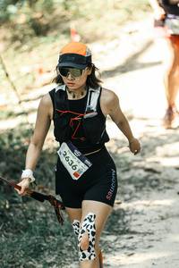 BIB: 
                            <button type="button" onclick="openModal(25766108)" class="btn btn-primary btn-sm float-right btn-popup" data-toggle="modal" data-target=".modal-high-quality">
                        <i class="fas fa-shopping-cart"></i> Add to Cart
                    </button>
                                            <button type="button" onclick="isThisMe(25766108, true)" class="btn btn-success btn-sm float-right btn-popup btn-isme hidden" data-toggle="tooltip" data-placement="bottom" title="นี่คือรูปของคุณใช่ไหม คลิกที่นี่เพื่อเอาเข้าอัลบั้ม">
                        <i class="fas fa-plus"></i> Add to album
                    </button>
                    <button type="button" onclick="isThisMe(25766108, false)" class="btn btn-warning btn-sm float-right btn-popup btn-isnotme hidden">
                        <i class="fas fa-ban"></i> Remove from album
                    </button>