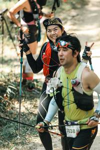 BIB: 
                            <button type="button" onclick="openModal(25749506)" class="btn btn-primary btn-sm float-right btn-popup" data-toggle="modal" data-target=".modal-high-quality">
                        <i class="fas fa-shopping-cart"></i> Add to Cart
                    </button>
                                            <button type="button" onclick="isThisMe(25749506, true)" class="btn btn-success btn-sm float-right btn-popup btn-isme hidden" data-toggle="tooltip" data-placement="bottom" title="นี่คือรูปของคุณใช่ไหม คลิกที่นี่เพื่อเอาเข้าอัลบั้ม">
                        <i class="fas fa-plus"></i> Add to album
                    </button>
                    <button type="button" onclick="isThisMe(25749506, false)" class="btn btn-warning btn-sm float-right btn-popup btn-isnotme hidden">
                        <i class="fas fa-ban"></i> Remove from album
                    </button>