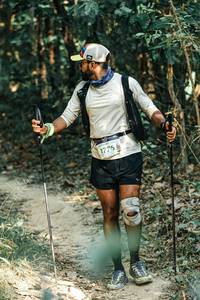 BIB: 
                            <button type="button" onclick="openModal(25781791)" class="btn btn-primary btn-sm float-right btn-popup" data-toggle="modal" data-target=".modal-high-quality">
                        <i class="fas fa-shopping-cart"></i> Add to Cart
                    </button>
                                            <button type="button" onclick="isThisMe(25781791, true)" class="btn btn-success btn-sm float-right btn-popup btn-isme hidden" data-toggle="tooltip" data-placement="bottom" title="นี่คือรูปของคุณใช่ไหม คลิกที่นี่เพื่อเอาเข้าอัลบั้ม">
                        <i class="fas fa-plus"></i> Add to album
                    </button>
                    <button type="button" onclick="isThisMe(25781791, false)" class="btn btn-warning btn-sm float-right btn-popup btn-isnotme hidden">
                        <i class="fas fa-ban"></i> Remove from album
                    </button>