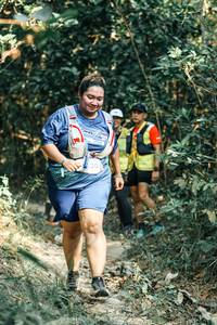 BIB: 
                            <button type="button" onclick="openModal(25782700)" class="btn btn-primary btn-sm float-right btn-popup" data-toggle="modal" data-target=".modal-high-quality">
                        <i class="fas fa-shopping-cart"></i> Add to Cart
                    </button>
                                            <button type="button" onclick="isThisMe(25782700, true)" class="btn btn-success btn-sm float-right btn-popup btn-isme hidden" data-toggle="tooltip" data-placement="bottom" title="นี่คือรูปของคุณใช่ไหม คลิกที่นี่เพื่อเอาเข้าอัลบั้ม">
                        <i class="fas fa-plus"></i> Add to album
                    </button>
                    <button type="button" onclick="isThisMe(25782700, false)" class="btn btn-warning btn-sm float-right btn-popup btn-isnotme hidden">
                        <i class="fas fa-ban"></i> Remove from album
                    </button>