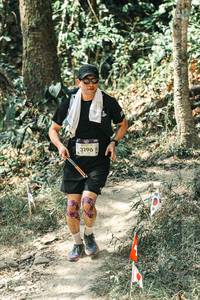 BIB: 
                            <button type="button" onclick="openModal(25747019)" class="btn btn-primary btn-sm float-right btn-popup" data-toggle="modal" data-target=".modal-high-quality">
                        <i class="fas fa-shopping-cart"></i> Add to Cart
                    </button>
                                            <button type="button" onclick="isThisMe(25747019, true)" class="btn btn-success btn-sm float-right btn-popup btn-isme hidden" data-toggle="tooltip" data-placement="bottom" title="นี่คือรูปของคุณใช่ไหม คลิกที่นี่เพื่อเอาเข้าอัลบั้ม">
                        <i class="fas fa-plus"></i> Add to album
                    </button>
                    <button type="button" onclick="isThisMe(25747019, false)" class="btn btn-warning btn-sm float-right btn-popup btn-isnotme hidden">
                        <i class="fas fa-ban"></i> Remove from album
                    </button>