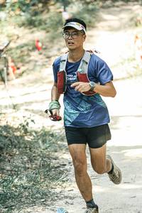 BIB: 
                            <button type="button" onclick="openModal(25756952)" class="btn btn-primary btn-sm float-right btn-popup" data-toggle="modal" data-target=".modal-high-quality">
                        <i class="fas fa-shopping-cart"></i> Add to Cart
                    </button>
                                            <button type="button" onclick="isThisMe(25756952, true)" class="btn btn-success btn-sm float-right btn-popup btn-isme hidden" data-toggle="tooltip" data-placement="bottom" title="นี่คือรูปของคุณใช่ไหม คลิกที่นี่เพื่อเอาเข้าอัลบั้ม">
                        <i class="fas fa-plus"></i> Add to album
                    </button>
                    <button type="button" onclick="isThisMe(25756952, false)" class="btn btn-warning btn-sm float-right btn-popup btn-isnotme hidden">
                        <i class="fas fa-ban"></i> Remove from album
                    </button>