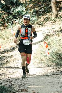 BIB: 
                            <button type="button" onclick="openModal(25772503)" class="btn btn-primary btn-sm float-right btn-popup" data-toggle="modal" data-target=".modal-high-quality">
                        <i class="fas fa-shopping-cart"></i> Add to Cart
                    </button>
                                            <button type="button" onclick="isThisMe(25772503, true)" class="btn btn-success btn-sm float-right btn-popup btn-isme hidden" data-toggle="tooltip" data-placement="bottom" title="นี่คือรูปของคุณใช่ไหม คลิกที่นี่เพื่อเอาเข้าอัลบั้ม">
                        <i class="fas fa-plus"></i> Add to album
                    </button>
                    <button type="button" onclick="isThisMe(25772503, false)" class="btn btn-warning btn-sm float-right btn-popup btn-isnotme hidden">
                        <i class="fas fa-ban"></i> Remove from album
                    </button>