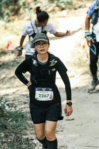 BIB: 
                            <button type="button" onclick="openModal(25774848)" class="btn btn-primary btn-sm float-right btn-popup" data-toggle="modal" data-target=".modal-high-quality">
                        <i class="fas fa-shopping-cart"></i> Add to Cart
                    </button>
                                            <button type="button" onclick="isThisMe(25774848, true)" class="btn btn-success btn-sm float-right btn-popup btn-isme hidden" data-toggle="tooltip" data-placement="bottom" title="นี่คือรูปของคุณใช่ไหม คลิกที่นี่เพื่อเอาเข้าอัลบั้ม">
                        <i class="fas fa-plus"></i> Add to album
                    </button>
                    <button type="button" onclick="isThisMe(25774848, false)" class="btn btn-warning btn-sm float-right btn-popup btn-isnotme hidden">
                        <i class="fas fa-ban"></i> Remove from album
                    </button>