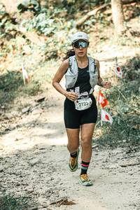 BIB: 
                            <button type="button" onclick="openModal(25778174)" class="btn btn-primary btn-sm float-right btn-popup" data-toggle="modal" data-target=".modal-high-quality">
                        <i class="fas fa-shopping-cart"></i> Add to Cart
                    </button>
                                            <button type="button" onclick="isThisMe(25778174, true)" class="btn btn-success btn-sm float-right btn-popup btn-isme hidden" data-toggle="tooltip" data-placement="bottom" title="นี่คือรูปของคุณใช่ไหม คลิกที่นี่เพื่อเอาเข้าอัลบั้ม">
                        <i class="fas fa-plus"></i> Add to album
                    </button>
                    <button type="button" onclick="isThisMe(25778174, false)" class="btn btn-warning btn-sm float-right btn-popup btn-isnotme hidden">
                        <i class="fas fa-ban"></i> Remove from album
                    </button>