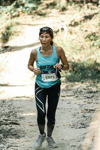 BIB: 
                            <button type="button" onclick="openModal(25772862)" class="btn btn-primary btn-sm float-right btn-popup" data-toggle="modal" data-target=".modal-high-quality">
                        <i class="fas fa-shopping-cart"></i> Add to Cart
                    </button>
                                            <button type="button" onclick="isThisMe(25772862, true)" class="btn btn-success btn-sm float-right btn-popup btn-isme hidden" data-toggle="tooltip" data-placement="bottom" title="นี่คือรูปของคุณใช่ไหม คลิกที่นี่เพื่อเอาเข้าอัลบั้ม">
                        <i class="fas fa-plus"></i> Add to album
                    </button>
                    <button type="button" onclick="isThisMe(25772862, false)" class="btn btn-warning btn-sm float-right btn-popup btn-isnotme hidden">
                        <i class="fas fa-ban"></i> Remove from album
                    </button>