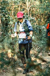 BIB: 
                            <button type="button" onclick="openModal(25786034)" class="btn btn-primary btn-sm float-right btn-popup" data-toggle="modal" data-target=".modal-high-quality">
                        <i class="fas fa-shopping-cart"></i> Add to Cart
                    </button>
                                            <button type="button" onclick="isThisMe(25786034, true)" class="btn btn-success btn-sm float-right btn-popup btn-isme hidden" data-toggle="tooltip" data-placement="bottom" title="นี่คือรูปของคุณใช่ไหม คลิกที่นี่เพื่อเอาเข้าอัลบั้ม">
                        <i class="fas fa-plus"></i> Add to album
                    </button>
                    <button type="button" onclick="isThisMe(25786034, false)" class="btn btn-warning btn-sm float-right btn-popup btn-isnotme hidden">
                        <i class="fas fa-ban"></i> Remove from album
                    </button>