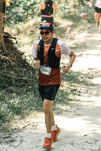 BIB: 
                            <button type="button" onclick="openModal(25749658)" class="btn btn-primary btn-sm float-right btn-popup" data-toggle="modal" data-target=".modal-high-quality">
                        <i class="fas fa-shopping-cart"></i> Add to Cart
                    </button>
                                            <button type="button" onclick="isThisMe(25749658, true)" class="btn btn-success btn-sm float-right btn-popup btn-isme hidden" data-toggle="tooltip" data-placement="bottom" title="นี่คือรูปของคุณใช่ไหม คลิกที่นี่เพื่อเอาเข้าอัลบั้ม">
                        <i class="fas fa-plus"></i> Add to album
                    </button>
                    <button type="button" onclick="isThisMe(25749658, false)" class="btn btn-warning btn-sm float-right btn-popup btn-isnotme hidden">
                        <i class="fas fa-ban"></i> Remove from album
                    </button>