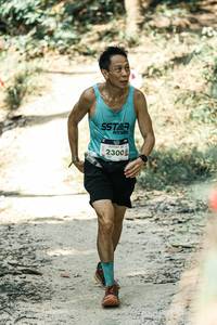 BIB: 
                            <button type="button" onclick="openModal(25773116)" class="btn btn-primary btn-sm float-right btn-popup" data-toggle="modal" data-target=".modal-high-quality">
                        <i class="fas fa-shopping-cart"></i> Add to Cart
                    </button>
                                            <button type="button" onclick="isThisMe(25773116, true)" class="btn btn-success btn-sm float-right btn-popup btn-isme hidden" data-toggle="tooltip" data-placement="bottom" title="นี่คือรูปของคุณใช่ไหม คลิกที่นี่เพื่อเอาเข้าอัลบั้ม">
                        <i class="fas fa-plus"></i> Add to album
                    </button>
                    <button type="button" onclick="isThisMe(25773116, false)" class="btn btn-warning btn-sm float-right btn-popup btn-isnotme hidden">
                        <i class="fas fa-ban"></i> Remove from album
                    </button>