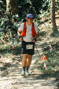 BIB: 
                            <button type="button" onclick="openModal(25739965)" class="btn btn-primary btn-sm float-right btn-popup" data-toggle="modal" data-target=".modal-high-quality">
                        <i class="fas fa-shopping-cart"></i> Add to Cart
                    </button>
                                            <button type="button" onclick="isThisMe(25739965, true)" class="btn btn-success btn-sm float-right btn-popup btn-isme hidden" data-toggle="tooltip" data-placement="bottom" title="นี่คือรูปของคุณใช่ไหม คลิกที่นี่เพื่อเอาเข้าอัลบั้ม">
                        <i class="fas fa-plus"></i> Add to album
                    </button>
                    <button type="button" onclick="isThisMe(25739965, false)" class="btn btn-warning btn-sm float-right btn-popup btn-isnotme hidden">
                        <i class="fas fa-ban"></i> Remove from album
                    </button>