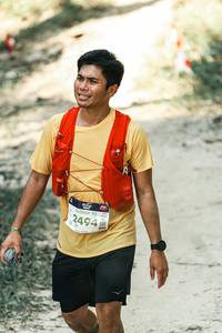 BIB: 
                            <button type="button" onclick="openModal(25776385)" class="btn btn-primary btn-sm float-right btn-popup" data-toggle="modal" data-target=".modal-high-quality">
                        <i class="fas fa-shopping-cart"></i> Add to Cart
                    </button>
                                            <button type="button" onclick="isThisMe(25776385, true)" class="btn btn-success btn-sm float-right btn-popup btn-isme hidden" data-toggle="tooltip" data-placement="bottom" title="นี่คือรูปของคุณใช่ไหม คลิกที่นี่เพื่อเอาเข้าอัลบั้ม">
                        <i class="fas fa-plus"></i> Add to album
                    </button>
                    <button type="button" onclick="isThisMe(25776385, false)" class="btn btn-warning btn-sm float-right btn-popup btn-isnotme hidden">
                        <i class="fas fa-ban"></i> Remove from album
                    </button>