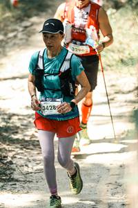 BIB: 
                            <button type="button" onclick="openModal(25754703)" class="btn btn-primary btn-sm float-right btn-popup" data-toggle="modal" data-target=".modal-high-quality">
                        <i class="fas fa-shopping-cart"></i> Add to Cart
                    </button>
                                            <button type="button" onclick="isThisMe(25754703, true)" class="btn btn-success btn-sm float-right btn-popup btn-isme hidden" data-toggle="tooltip" data-placement="bottom" title="นี่คือรูปของคุณใช่ไหม คลิกที่นี่เพื่อเอาเข้าอัลบั้ม">
                        <i class="fas fa-plus"></i> Add to album
                    </button>
                    <button type="button" onclick="isThisMe(25754703, false)" class="btn btn-warning btn-sm float-right btn-popup btn-isnotme hidden">
                        <i class="fas fa-ban"></i> Remove from album
                    </button>