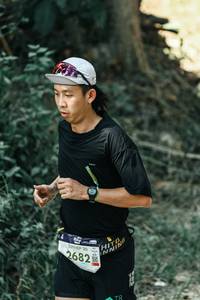 BIB: 
                            <button type="button" onclick="openModal(25771125)" class="btn btn-primary btn-sm float-right btn-popup" data-toggle="modal" data-target=".modal-high-quality">
                        <i class="fas fa-shopping-cart"></i> Add to Cart
                    </button>
                                            <button type="button" onclick="isThisMe(25771125, true)" class="btn btn-success btn-sm float-right btn-popup btn-isme hidden" data-toggle="tooltip" data-placement="bottom" title="นี่คือรูปของคุณใช่ไหม คลิกที่นี่เพื่อเอาเข้าอัลบั้ม">
                        <i class="fas fa-plus"></i> Add to album
                    </button>
                    <button type="button" onclick="isThisMe(25771125, false)" class="btn btn-warning btn-sm float-right btn-popup btn-isnotme hidden">
                        <i class="fas fa-ban"></i> Remove from album
                    </button>