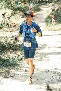 BIB: 
                            <button type="button" onclick="openModal(25747922)" class="btn btn-primary btn-sm float-right btn-popup" data-toggle="modal" data-target=".modal-high-quality">
                        <i class="fas fa-shopping-cart"></i> Add to Cart
                    </button>
                                            <button type="button" onclick="isThisMe(25747922, true)" class="btn btn-success btn-sm float-right btn-popup btn-isme hidden" data-toggle="tooltip" data-placement="bottom" title="นี่คือรูปของคุณใช่ไหม คลิกที่นี่เพื่อเอาเข้าอัลบั้ม">
                        <i class="fas fa-plus"></i> Add to album
                    </button>
                    <button type="button" onclick="isThisMe(25747922, false)" class="btn btn-warning btn-sm float-right btn-popup btn-isnotme hidden">
                        <i class="fas fa-ban"></i> Remove from album
                    </button>