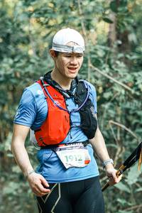 BIB: 
                            <button type="button" onclick="openModal(25783461)" class="btn btn-primary btn-sm float-right btn-popup" data-toggle="modal" data-target=".modal-high-quality">
                        <i class="fas fa-shopping-cart"></i> Add to Cart
                    </button>
                                            <button type="button" onclick="isThisMe(25783461, true)" class="btn btn-success btn-sm float-right btn-popup btn-isme hidden" data-toggle="tooltip" data-placement="bottom" title="นี่คือรูปของคุณใช่ไหม คลิกที่นี่เพื่อเอาเข้าอัลบั้ม">
                        <i class="fas fa-plus"></i> Add to album
                    </button>
                    <button type="button" onclick="isThisMe(25783461, false)" class="btn btn-warning btn-sm float-right btn-popup btn-isnotme hidden">
                        <i class="fas fa-ban"></i> Remove from album
                    </button>