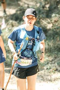 BIB: 
                            <button type="button" onclick="openModal(25742921)" class="btn btn-primary btn-sm float-right btn-popup" data-toggle="modal" data-target=".modal-high-quality">
                        <i class="fas fa-shopping-cart"></i> Add to Cart
                    </button>
                                            <button type="button" onclick="isThisMe(25742921, true)" class="btn btn-success btn-sm float-right btn-popup btn-isme hidden" data-toggle="tooltip" data-placement="bottom" title="นี่คือรูปของคุณใช่ไหม คลิกที่นี่เพื่อเอาเข้าอัลบั้ม">
                        <i class="fas fa-plus"></i> Add to album
                    </button>
                    <button type="button" onclick="isThisMe(25742921, false)" class="btn btn-warning btn-sm float-right btn-popup btn-isnotme hidden">
                        <i class="fas fa-ban"></i> Remove from album
                    </button>