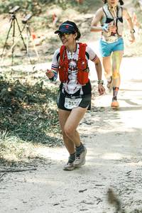 BIB: 
                            <button type="button" onclick="openModal(25753381)" class="btn btn-primary btn-sm float-right btn-popup" data-toggle="modal" data-target=".modal-high-quality">
                        <i class="fas fa-shopping-cart"></i> Add to Cart
                    </button>
                                            <button type="button" onclick="isThisMe(25753381, true)" class="btn btn-success btn-sm float-right btn-popup btn-isme hidden" data-toggle="tooltip" data-placement="bottom" title="นี่คือรูปของคุณใช่ไหม คลิกที่นี่เพื่อเอาเข้าอัลบั้ม">
                        <i class="fas fa-plus"></i> Add to album
                    </button>
                    <button type="button" onclick="isThisMe(25753381, false)" class="btn btn-warning btn-sm float-right btn-popup btn-isnotme hidden">
                        <i class="fas fa-ban"></i> Remove from album
                    </button>