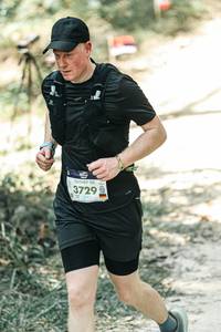 BIB: 
                            <button type="button" onclick="openModal(25757969)" class="btn btn-primary btn-sm float-right btn-popup" data-toggle="modal" data-target=".modal-high-quality">
                        <i class="fas fa-shopping-cart"></i> Add to Cart
                    </button>
                                            <button type="button" onclick="isThisMe(25757969, true)" class="btn btn-success btn-sm float-right btn-popup btn-isme hidden" data-toggle="tooltip" data-placement="bottom" title="นี่คือรูปของคุณใช่ไหม คลิกที่นี่เพื่อเอาเข้าอัลบั้ม">
                        <i class="fas fa-plus"></i> Add to album
                    </button>
                    <button type="button" onclick="isThisMe(25757969, false)" class="btn btn-warning btn-sm float-right btn-popup btn-isnotme hidden">
                        <i class="fas fa-ban"></i> Remove from album
                    </button>