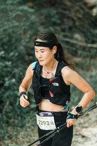 BIB: 
                            <button type="button" onclick="openModal(25778512)" class="btn btn-primary btn-sm float-right btn-popup" data-toggle="modal" data-target=".modal-high-quality">
                        <i class="fas fa-shopping-cart"></i> Add to Cart
                    </button>
                                            <button type="button" onclick="isThisMe(25778512, true)" class="btn btn-success btn-sm float-right btn-popup btn-isme hidden" data-toggle="tooltip" data-placement="bottom" title="นี่คือรูปของคุณใช่ไหม คลิกที่นี่เพื่อเอาเข้าอัลบั้ม">
                        <i class="fas fa-plus"></i> Add to album
                    </button>
                    <button type="button" onclick="isThisMe(25778512, false)" class="btn btn-warning btn-sm float-right btn-popup btn-isnotme hidden">
                        <i class="fas fa-ban"></i> Remove from album
                    </button>