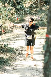 BIB: 
                            <button type="button" onclick="openModal(25748745)" class="btn btn-primary btn-sm float-right btn-popup" data-toggle="modal" data-target=".modal-high-quality">
                        <i class="fas fa-shopping-cart"></i> Add to Cart
                    </button>
                                            <button type="button" onclick="isThisMe(25748745, true)" class="btn btn-success btn-sm float-right btn-popup btn-isme hidden" data-toggle="tooltip" data-placement="bottom" title="นี่คือรูปของคุณใช่ไหม คลิกที่นี่เพื่อเอาเข้าอัลบั้ม">
                        <i class="fas fa-plus"></i> Add to album
                    </button>
                    <button type="button" onclick="isThisMe(25748745, false)" class="btn btn-warning btn-sm float-right btn-popup btn-isnotme hidden">
                        <i class="fas fa-ban"></i> Remove from album
                    </button>