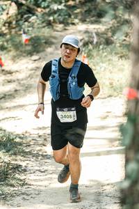 BIB: 
                            <button type="button" onclick="openModal(25750932)" class="btn btn-primary btn-sm float-right btn-popup" data-toggle="modal" data-target=".modal-high-quality">
                        <i class="fas fa-shopping-cart"></i> Add to Cart
                    </button>
                                            <button type="button" onclick="isThisMe(25750932, true)" class="btn btn-success btn-sm float-right btn-popup btn-isme hidden" data-toggle="tooltip" data-placement="bottom" title="นี่คือรูปของคุณใช่ไหม คลิกที่นี่เพื่อเอาเข้าอัลบั้ม">
                        <i class="fas fa-plus"></i> Add to album
                    </button>
                    <button type="button" onclick="isThisMe(25750932, false)" class="btn btn-warning btn-sm float-right btn-popup btn-isnotme hidden">
                        <i class="fas fa-ban"></i> Remove from album
                    </button>