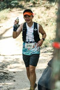 BIB: 
                            <button type="button" onclick="openModal(25766384)" class="btn btn-primary btn-sm float-right btn-popup" data-toggle="modal" data-target=".modal-high-quality">
                        <i class="fas fa-shopping-cart"></i> Add to Cart
                    </button>
                                            <button type="button" onclick="isThisMe(25766384, true)" class="btn btn-success btn-sm float-right btn-popup btn-isme hidden" data-toggle="tooltip" data-placement="bottom" title="นี่คือรูปของคุณใช่ไหม คลิกที่นี่เพื่อเอาเข้าอัลบั้ม">
                        <i class="fas fa-plus"></i> Add to album
                    </button>
                    <button type="button" onclick="isThisMe(25766384, false)" class="btn btn-warning btn-sm float-right btn-popup btn-isnotme hidden">
                        <i class="fas fa-ban"></i> Remove from album
                    </button>