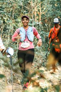 BIB: 
                            <button type="button" onclick="openModal(25788753)" class="btn btn-primary btn-sm float-right btn-popup" data-toggle="modal" data-target=".modal-high-quality">
                        <i class="fas fa-shopping-cart"></i> Add to Cart
                    </button>
                                            <button type="button" onclick="isThisMe(25788753, true)" class="btn btn-success btn-sm float-right btn-popup btn-isme hidden" data-toggle="tooltip" data-placement="bottom" title="นี่คือรูปของคุณใช่ไหม คลิกที่นี่เพื่อเอาเข้าอัลบั้ม">
                        <i class="fas fa-plus"></i> Add to album
                    </button>
                    <button type="button" onclick="isThisMe(25788753, false)" class="btn btn-warning btn-sm float-right btn-popup btn-isnotme hidden">
                        <i class="fas fa-ban"></i> Remove from album
                    </button>