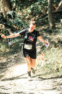 BIB: 
                            <button type="button" onclick="openModal(25755268)" class="btn btn-primary btn-sm float-right btn-popup" data-toggle="modal" data-target=".modal-high-quality">
                        <i class="fas fa-shopping-cart"></i> Add to Cart
                    </button>
                                            <button type="button" onclick="isThisMe(25755268, true)" class="btn btn-success btn-sm float-right btn-popup btn-isme hidden" data-toggle="tooltip" data-placement="bottom" title="นี่คือรูปของคุณใช่ไหม คลิกที่นี่เพื่อเอาเข้าอัลบั้ม">
                        <i class="fas fa-plus"></i> Add to album
                    </button>
                    <button type="button" onclick="isThisMe(25755268, false)" class="btn btn-warning btn-sm float-right btn-popup btn-isnotme hidden">
                        <i class="fas fa-ban"></i> Remove from album
                    </button>