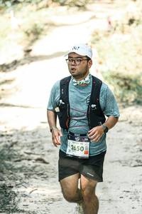 BIB: 
                            <button type="button" onclick="openModal(25771961)" class="btn btn-primary btn-sm float-right btn-popup" data-toggle="modal" data-target=".modal-high-quality">
                        <i class="fas fa-shopping-cart"></i> Add to Cart
                    </button>
                                            <button type="button" onclick="isThisMe(25771961, true)" class="btn btn-success btn-sm float-right btn-popup btn-isme hidden" data-toggle="tooltip" data-placement="bottom" title="นี่คือรูปของคุณใช่ไหม คลิกที่นี่เพื่อเอาเข้าอัลบั้ม">
                        <i class="fas fa-plus"></i> Add to album
                    </button>
                    <button type="button" onclick="isThisMe(25771961, false)" class="btn btn-warning btn-sm float-right btn-popup btn-isnotme hidden">
                        <i class="fas fa-ban"></i> Remove from album
                    </button>